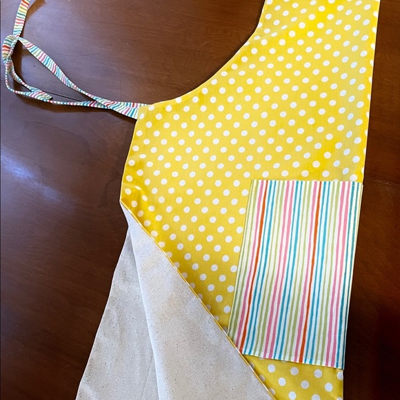 Apron - Picture 3 of 6